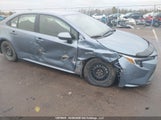 Toyota Corolla Hybrid Le JTDBCMFEXT3117470 снимка