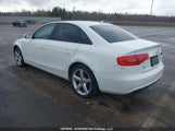 Audi A4 2.0T Premium Plus WAUKFCFL9DN049939 снимка