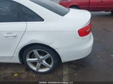 Audi A4 2.0T Premium Plus WAUKFCFL9DN049939 снимка