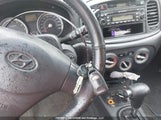 Hyundai Accent Se KMHCN35C69U134547 снимка