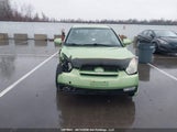 Hyundai Accent Se KMHCN35C69U134547 снимка