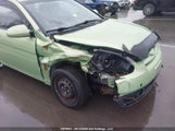 Hyundai Accent Se KMHCN35C69U134547 снимка
