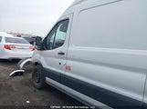 Ford Transit-350 1FTBW2XMXHKB41685 снимка