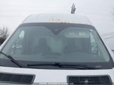 Ford Transit-350 1FTBW2XMXHKB41685 снимка