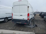 Ford Transit-350 1FTBW2XMXHKB41685 снимка