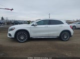 Mercedes-Benz Gla 250 4Matic WDCTG4GB3KJ537976 photo