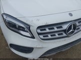 Mercedes-Benz Gla 250 4Matic WDCTG4GB3KJ537976 fotografie