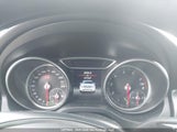 Mercedes-Benz Gla 250 4Matic WDCTG4GB3KJ537976 снимка