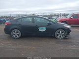 Kia Forte Lx/Lx+ 3KPFL4A78JE280814 снимка