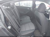 Kia Forte Lx/Lx+ 3KPFL4A78JE280814 снимка