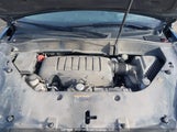 GMC Acadia Denali 1GKKVTKD8FJ109292 снимка