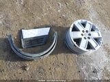 GMC Acadia Denali 1GKKVTKD8FJ109292 снимка