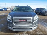 GMC Acadia Denali 1GKKVTKD8FJ109292 fotografie