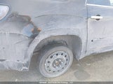 GMC Acadia Denali 1GKKVTKD8FJ109292 снимка