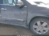 GMC Acadia Denali 1GKKVTKD8FJ109292 fotografie