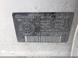 Hyundai Elantra KMHDH4AE3GU556328 снимка