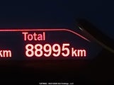BMW 430Xi WBA4W5C00LFJ36961 снимка