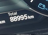 BMW 430Xi WBA4W5C00LFJ36961 снимка