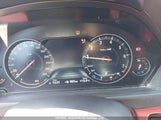 BMW 430Xi WBA4W5C00LFJ36961 снимка