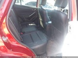 Mazda Cx -5 Gt 4Dr Awd JM3KE4DY4G0823999 photo