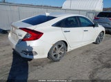 Honda Civic Touring 2HGFC1F98HH102586 снимка