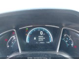 Honda Civic Touring 2HGFC1F98HH102586 снимка