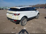 Land Rover Range Rover Evoque Pure Plus SALVR1BG3CH603776 снимка
