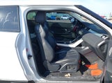 Land Rover Range Rover Evoque Pure Plus SALVR1BG3CH603776 снимка