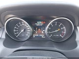 Land Rover Range Rover Evoque Pure Plus SALVR1BG3CH603776 снимка