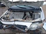 Toyota Corolla 2T1BU4EE6AC494235 снимка