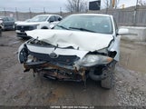Toyota Corolla 2T1BU4EE6AC494235 снимка