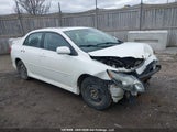 Toyota Corolla 2T1BU4EE6AC494235 fotografie
