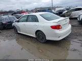 Toyota Corolla 2T1BU4EE6AC494235 снимка