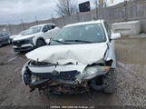 Toyota Corolla 2T1BU4EE6AC494235 fotografie