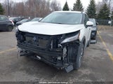 Nissan Rogue 5N1AT3AB6PC844433 снимка