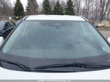 Nissan Rogue 5N1AT3AB6PC844433 снимка