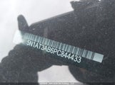 Nissan Rogue 5N1AT3AB6PC844433 снимка