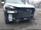 Nissan Rogue 5N1AT3AB6PC844433 снимка