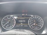 Nissan Rogue 5N1AT3AB6PC844433 снимка