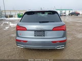 Audi Sq5 Prestige WA1C4BFY6J2075411 снимка
