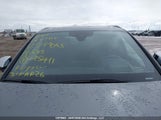 Audi Sq5 Prestige WA1C4BFY6J2075411 снимка