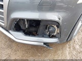 Audi Sq5 Prestige WA1C4BFY6J2075411 снимка