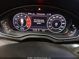 Audi Sq5 Prestige WA1C4BFY6J2075411 снимка