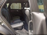 Audi Sq5 Prestige WA1C4BFY6J2075411 снимка