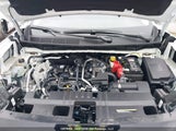 Nissan Kicks 3N8AP6CB9TL366163 снимка