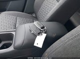 Nissan Kicks 3N8AP6CB9TL366163 снимка