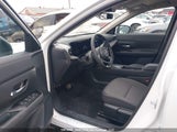 Nissan Kicks 3N8AP6CB9TL366163 снимка