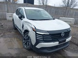 Nissan Kicks 3N8AP6CB9TL366163 снимка