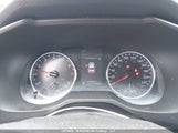 Toyota Rav4 Le 2T3B1RFVXMC217832 fotografie