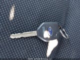 Subaru Impreza Premium Plus JF1GJAK64FH018133 снимка